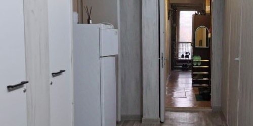 Комната Колпино, улица Металлургов, 4