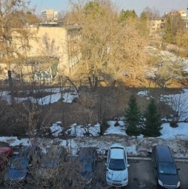 Продажа 2-комн квартиры на вторичном рынке Дубна, ул Сахарова А.Д.,  д. 19