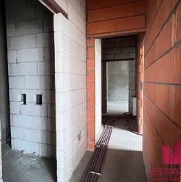 Продажа 3-комн квартиры на вторичном рынке Шелепихинская наб,  д. 34,  к. 30
