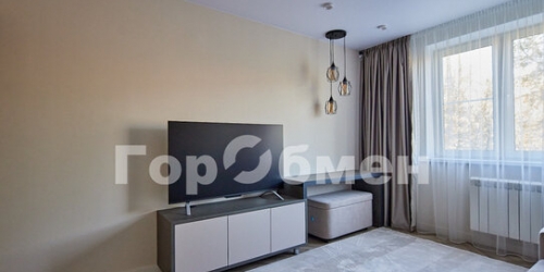 1-комн квартира Валдайский проезд,  д. 13А,  к. 1