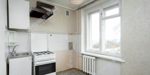 2-комн квартира Будапештская ул,  д. 21