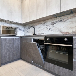 Продажа 2-комн квартиры на вторичном рынке Новокуркинское шоссе,  д. 51