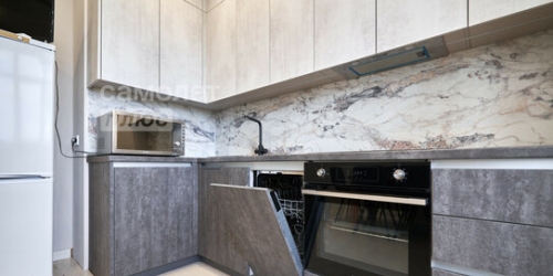 2-комн квартира Новокуркинское шоссе,  д. 51