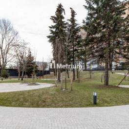 Продажа 1-комн квартиры на вторичном рынке Ленинский пр-кт,  д. 38А,  к. 3
