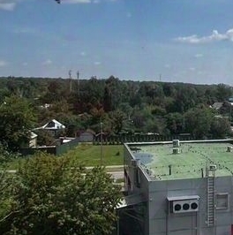 Продажа студии Электросталь, Комсомольская улица, 1 Продажа студии Электросталь, Комсомольская улица, 1