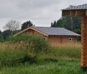 Продать Дачи, коттеджи, загородные дома Новая Ладога, Рыбацкий переулок   