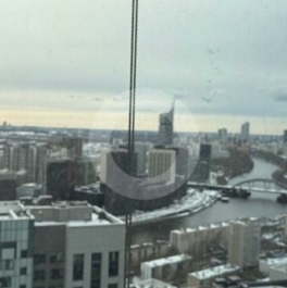 Продажа 4-комн квартиры на вторичном рынке Шелепихинское шоссе