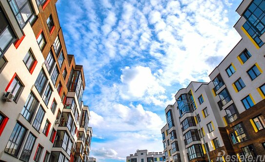 Продажа 2-комн квартиры на вторичном рынке Болтино д,  д. 9