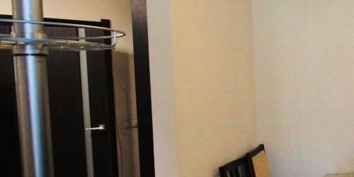 1-комн квартира Петрозаводская улица, 15к5