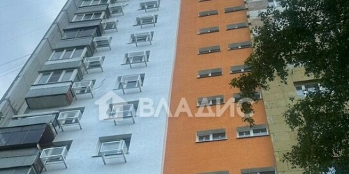 3-комн квартира Пятницкое ш,  д. 35