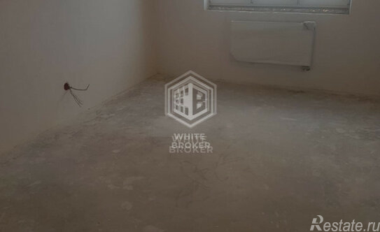 Продажа 2-комн квартиры на вторичном рынке Мытищи г, Астрахова пр-кт