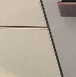 Продажа 2-комн квартиры на вторичном рынке улица Генерала Кравченко, 3к2