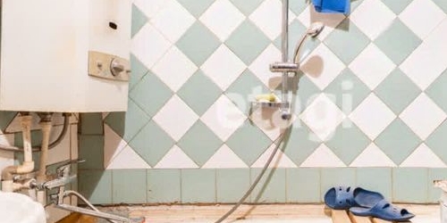 2-комн квартира набережная Реки Фонтанки, 98Б