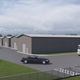 Продажа склада Гончары, 46Н-11395