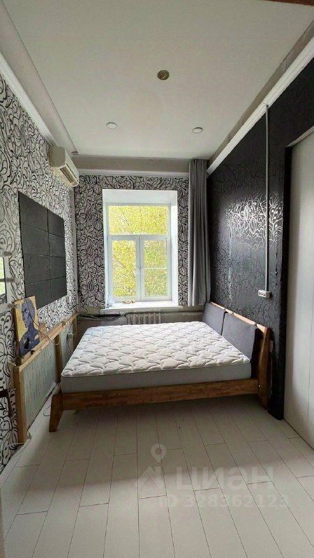 Продажа 2-комн квартиры на вторичном рынке Ивантеевка, Первомайская улица, 2