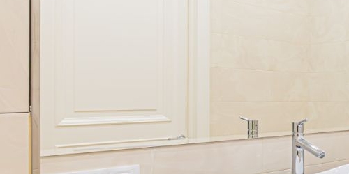 2-комн квартира улица Гастелло, 10