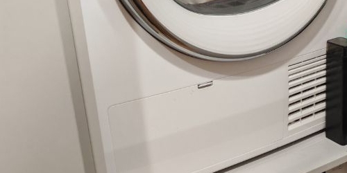 2-комн квартира Кронштадт, Посадская улица, 25