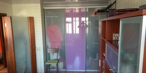 1-комн квартира Кожуховская 5-я ул,  д. 13