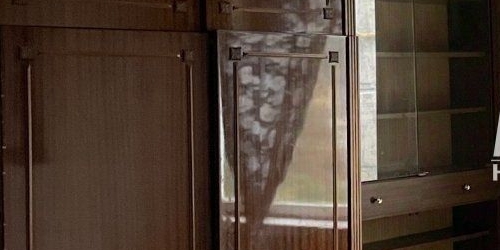 3-комн квартира Выборг, улица Гагарина, 39