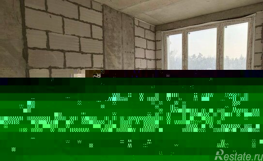 Продажа 2-комн квартиры на вторичном рынке Серпухов, улица Космонавтов,  д. 25А