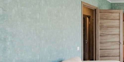 3-комн квартира 2-я Прядильная улица, 6