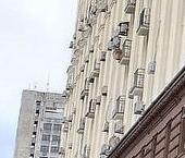 Продать Квартиры вторичка проспект Мира, 99   