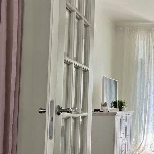 3-комн квартира улица Декабристов, 29Б