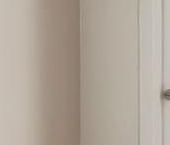 Сдать в аренду Квартиры вторичка Сигнальный проезд, 16к1   