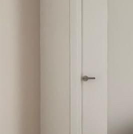 Аренда 2-комн квартиры на вторичном рынке Сигнальный проезд, 16к1