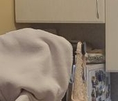 Продать Квартиры вторичка Нахабино пгт, улица Королева, 13   