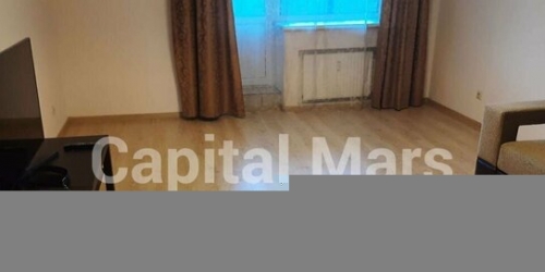 1-комн квартира Плуталова улица,  д. 13