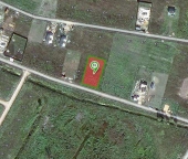 Продать Земельные участки, земля деревня Загорье, Крапивна улица   