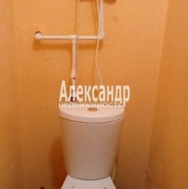 Продажа 3-комн квартиры на вторичном рынке Кузнечное, ул Юбилейная,  д. 4