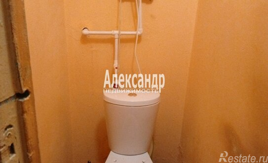 Продажа 3-комн квартиры на вторичном рынке Кузнечное, ул Юбилейная,  д. 4