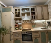 Продать Квартиры вторичка ул Академика Семёнова  15 1