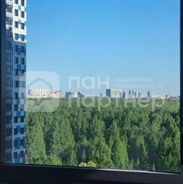 Продажа 2-комн квартиры на вторичном рынке Реки Каменки наб,  д. 15 к2 с1