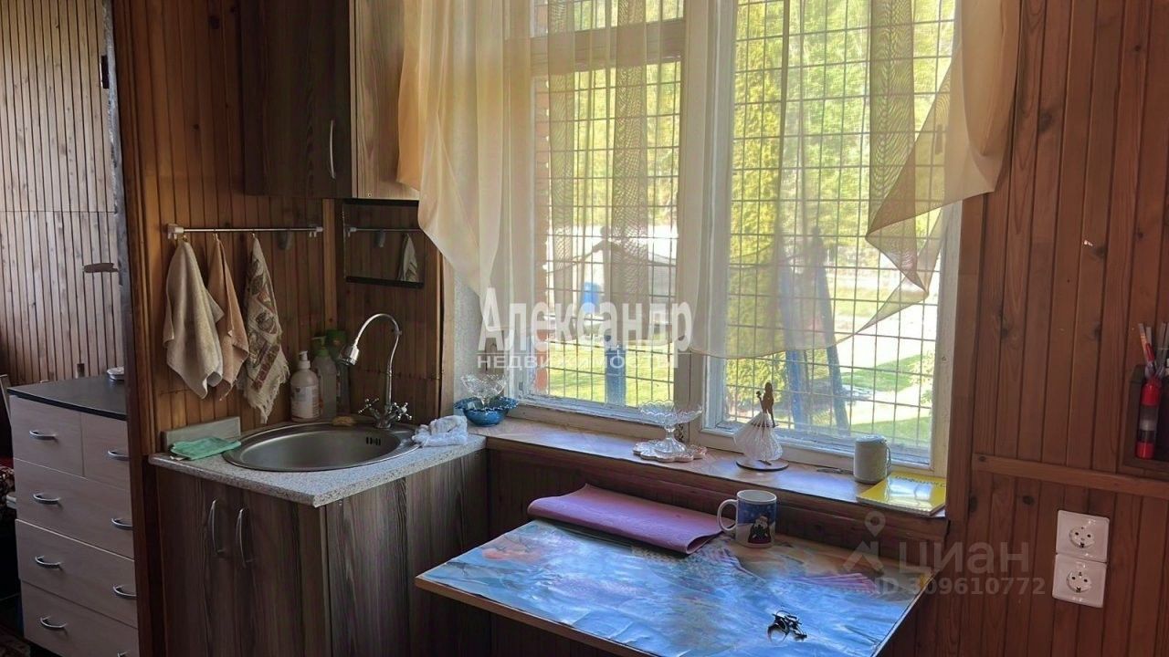 Продажа дома Корнево массив, Спутник СНТ, 279
