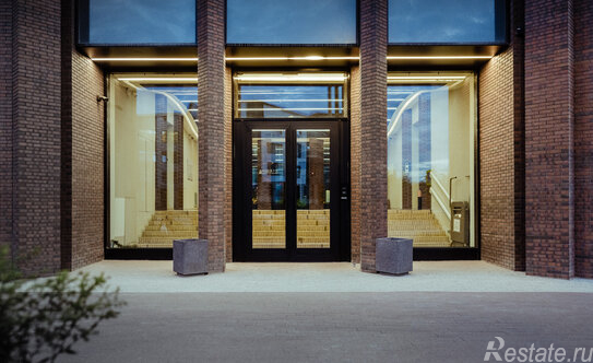 Продажа 2-комн квартиры на вторичном рынке бульвар Братьев Весниных,  д. 1