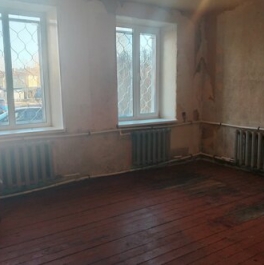 Продажа 1-комн квартиры на вторичном рынке Петергоф г, Гостилицкая ул,  д. 7
