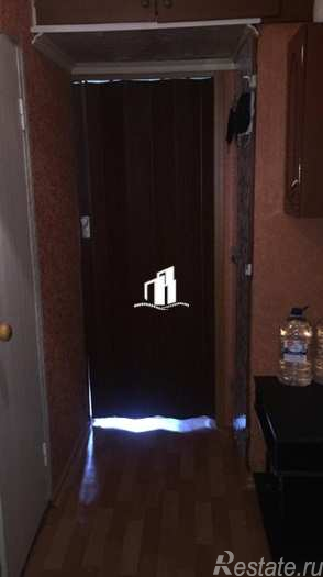 Продажа 1-комн квартиры на вторичном рынке Рязановский пос., Чехова улица, 22