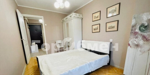 2-комн квартира улица Фридриха Энгельса,  д. 43-45