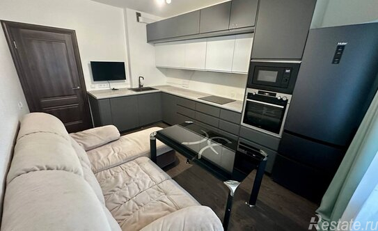 Продажа 1-комн квартиры на вторичном рынке Среднерогатская улица,  д. 11