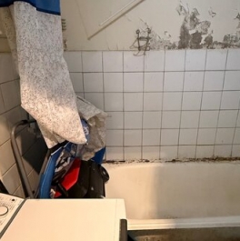 Продажа 2-комн квартиры на вторичном рынке Шмитовский проезд,  д. 13