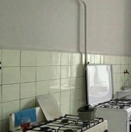 Продажа комнаты Пушкин, Магазейная улица, 5 Продажа комнаты Пушкин, Магазейная улица, 5