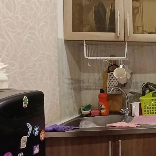 1-комн квартира пос. Войсковицы, площадь Манина, 5