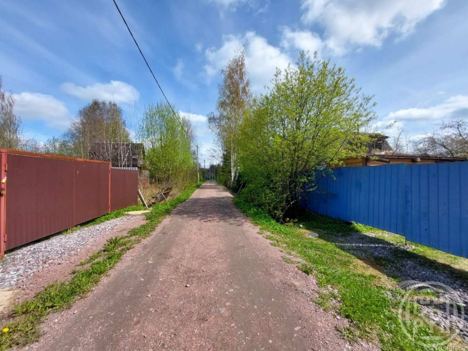 Продажа дома Грибное массив, Нева снт