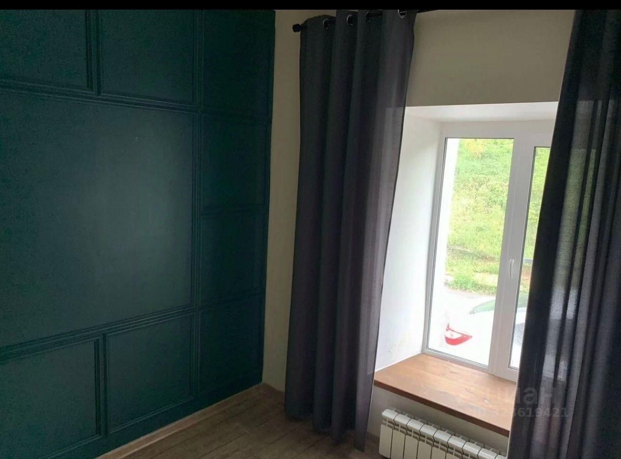 Аренда 3-комн квартиры на вторичном рынке Чехов, улица Гарнаева, 20