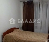 Продать Квартиры вторичка Долгопрудный г, Лихачевский пр-кт  70 к2 