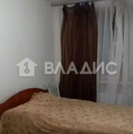 Продажа 2-комн квартиры на вторичном рынке Долгопрудный г, Лихачевский пр-кт,  д. 70 к2
