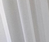 Продать Квартиры вторичка Видное, улица Галины Вишневской, 5   